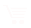 绥德产品新闻